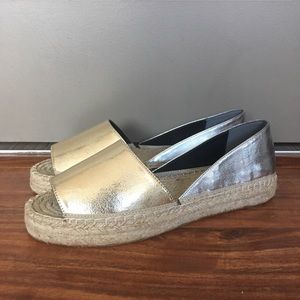 Rebecca Minkoff Espadrilles
